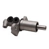 Brake Master Cylinder, 2004-2010 BMW, Position: Rear Left - image 2