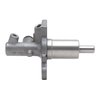 Brake Master Cylinder, 2004-2015 BMW, Position: Rear Left - image 2