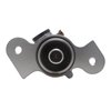 Brake Master Cylinder, 2004-2015 BMW, Position: Rear Left - image 3