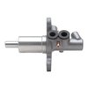 Brake Master Cylinder, 2004-2015 BMW, Position: Rear Left - image 4