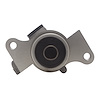 Brake Master Cylinder, 2007-2017 BMW, Position: Rear Right - image 1