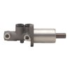 Brake Master Cylinder, 2007-2017 BMW, Position: Rear Right - image 2