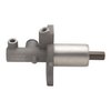 Brake Master Cylinder, 2007-2017 BMW, Position: Rear Right - image 4