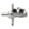 Brake Master Cylinder, 2011-2013 BMW, Position: Rear Left - image 4