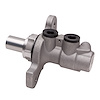 Brake Master Cylinder, 2014-2016 BMW, Position: Front Left & Right - image 1