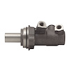 Brake Master Cylinder, 2013-2013 BMW, Position: OEM - image 1