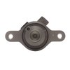 Brake Master Cylinder, 2013-2013 BMW, Position: OEM - image 3