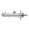 Brake Master Cylinder, 1983-1985 BMW, Position: OEM - image 1