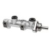 Brake Master Cylinder, 1983-1985 BMW, Position: OEM - image 2