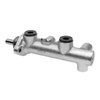 Brake Master Cylinder, 1983-1985 BMW, Position: OEM - image 3