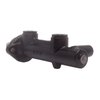 Brake Master Cylinder, 1984-1987 BMW, Position: Front & Rear Right - image 2