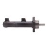 Brake Master Cylinder, 1984-1987 BMW, Position: Front & Rear Right - image 3