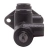 Brake Master Cylinder, 1984-1987 BMW, Position: Front & Rear Right - image 4