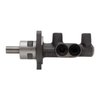 Brake Master Cylinder, 1992-1994 BMW, Position: Rear Left - image 3