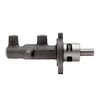 Brake Master Cylinder, 1992-1994 BMW, Position: Rear Left - image 4
