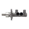 Brake Master Cylinder, 1995-1999 BMW, Position: OEM - image 3