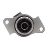 Brake Master Cylinder, 1995-1999 BMW, Position: OEM - image 4