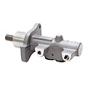 Brake Master Cylinder, 1994-2002 BMW, Position: Front - image 1