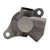 Brake Master Cylinder, 2001-2005 BMW, Position: OEM - image 2