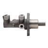 Brake Master Cylinder, 2001-2005 BMW, Position: OEM - image 4