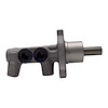 Brake Master Cylinder, 1999-2001 BMW, Position: Rear - image 1