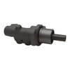Brake Master Cylinder, 1999-2001 BMW, Position: Rear - image 2