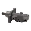 Brake Master Cylinder, 1999-2001 BMW, Position: Rear - image 3