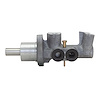 Brake Master Cylinder, 2001-2001 BMW, Position: OEM - image 1