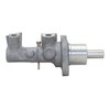 Brake Master Cylinder, 2001-2001 BMW, Position: OEM - image 2