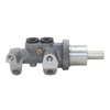 Brake Master Cylinder, 2001-2001 BMW, Position: OEM - image 3