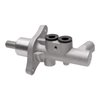 Brake Master Cylinder, 2001-2007 BMW, Position: Front Right - image 3