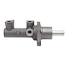 Brake Master Cylinder, 1999-2000 BMW, Position: Rear - image 1