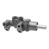 Brake Master Cylinder, 1999-2000 BMW, Position: Rear - image 2