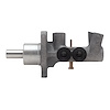Brake Master Cylinder, 2000-2007 BMW, Position: Rear - image 1