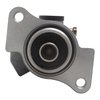 Brake Master Cylinder, 2000-2007 BMW, Position: Rear - image 2