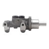 Brake Master Cylinder, 2000-2007 BMW, Position: Rear - image 4