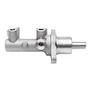 Brake Master Cylinder, 2000-2001 BMW, Position: OEM - image 1