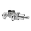 Brake Master Cylinder, 2000-2001 BMW, Position: OEM - image 2