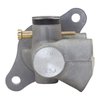 Brake Master Cylinder, 2001-2002 BMW, Position: OEM - image 3