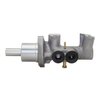 Brake Master Cylinder, 2001-2002 BMW, Position: OEM - image 4