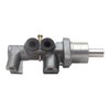 Brake Master Cylinder, 2001-2002 BMW, Position: Front - image 2