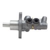 Brake Master Cylinder, 2001-2002 BMW, Position: Front - image 3