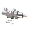 Brake Master Cylinder, 2001-2008 BMW, Position: Rear - image 2