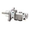 Brake Master Cylinder, 2001-2008 BMW, Position: Rear - image 3
