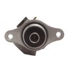 Brake Master Cylinder, 2003-2008 BMW, Position: Rear Left - image 3