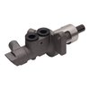 Brake Master Cylinder, 2006-2015 BMW, Position: Rear Left - image 2