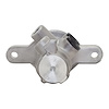 Brake Master Cylinder, 2012-2018 BMW, Position: Front Left - image 1
