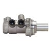 Brake Master Cylinder, 2012-2018 BMW, Position: Front Left - image 2