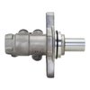 Brake Master Cylinder, 2012-2018 BMW, Position: Front Left - image 3