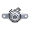 Brake Master Cylinder, 2012-2018 BMW, Position: Front Left - image 4